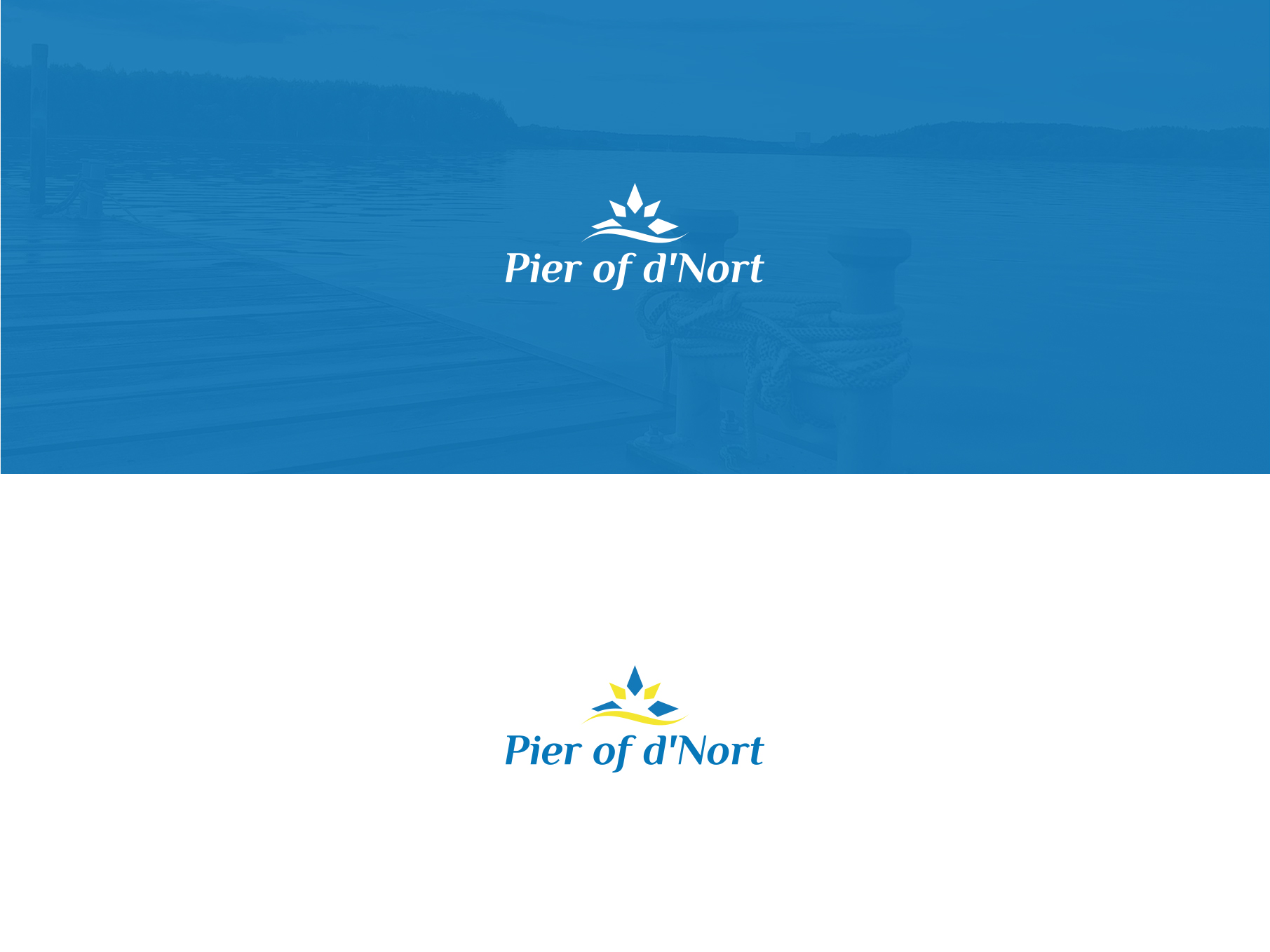 Logo-Design von damakyjr für dieses Projekt | Design #29530173