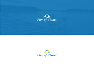 Logo Design by damakyjr for this project | Design: #29530173