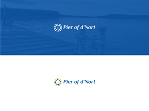 Logo Design by damakyjr for this project | Design: #29530174