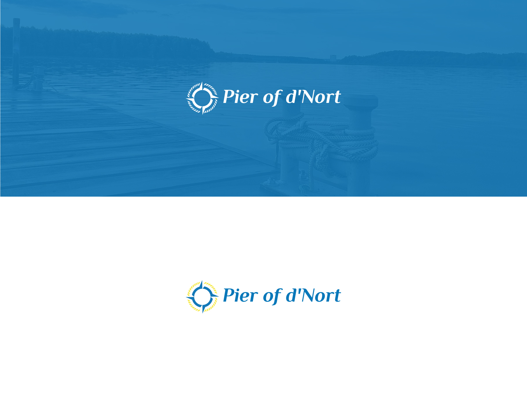 Logo Design by damakyjr for this project | Design #29530175