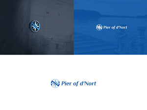 Logo Design by damakyjr for this project | Design: #29530177