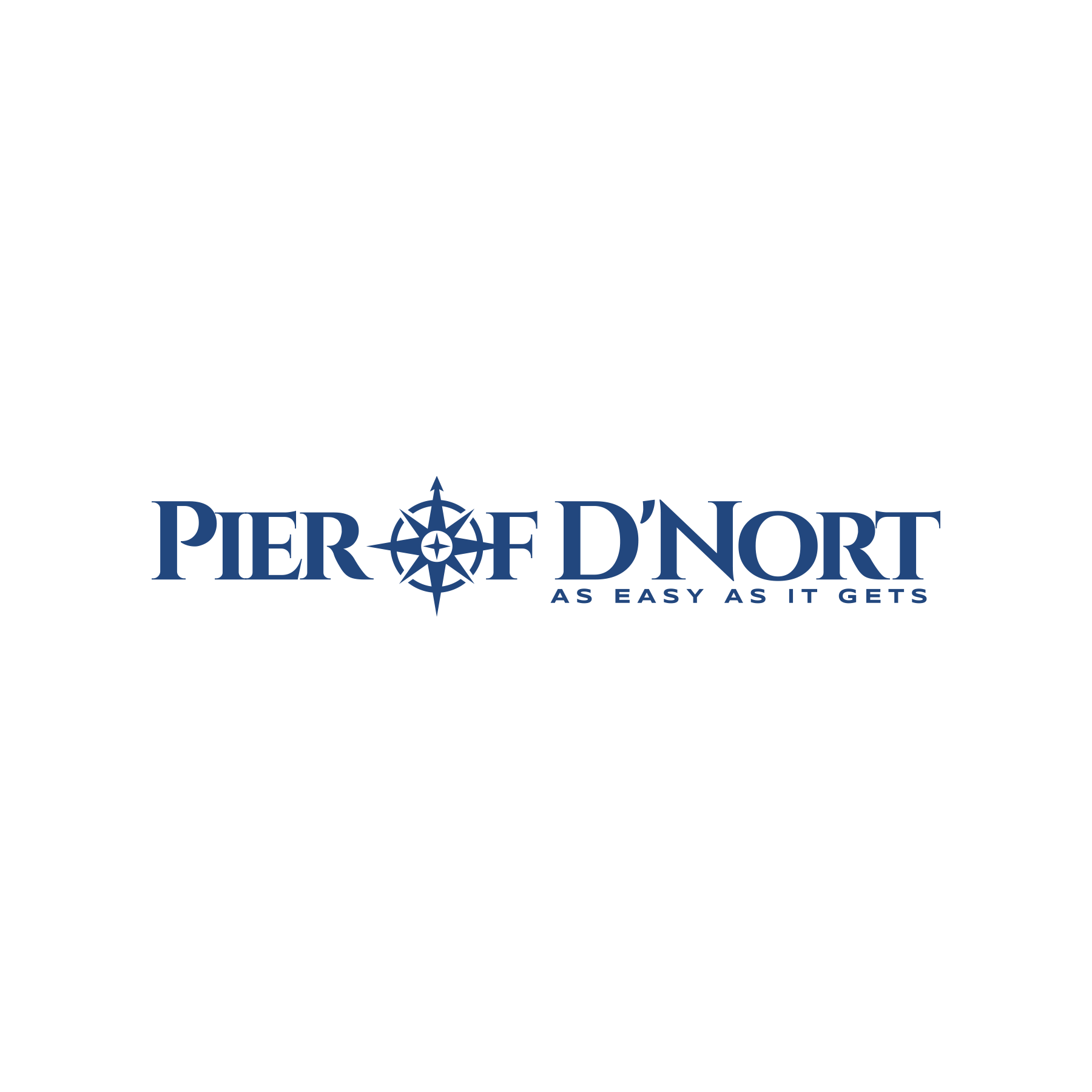 Design de Logo par Oleksandr Tovarkov pour ce projet | Design #29543835
