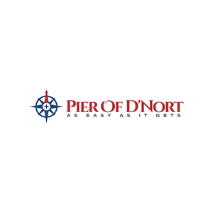 Design de Logo par Oleksandr Tovarkov pour ce projet | Design : #29543837