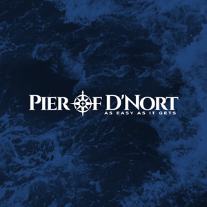 Design de Logo par Oleksandr Tovarkov pour ce projet | Design : #29543839