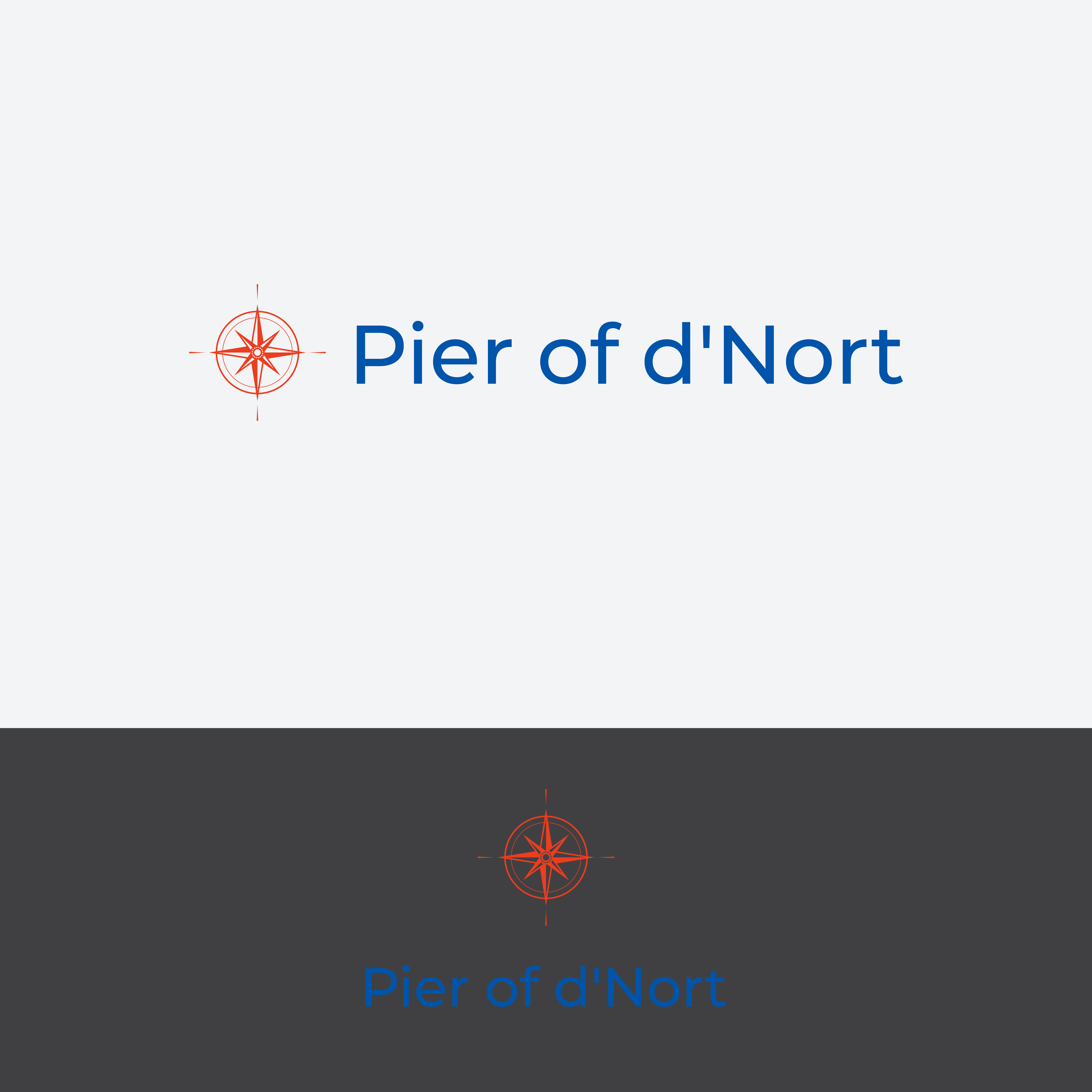 Logo Design by Elizabeta for this project | Design #29556603