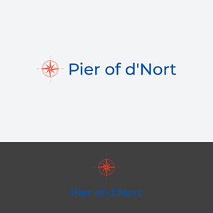 Logo-Design von Elizabeta für dieses Projekt | Design: #29556603