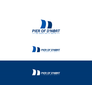 Design de Logo par arcoalex pour ce projet | Design : #29528182