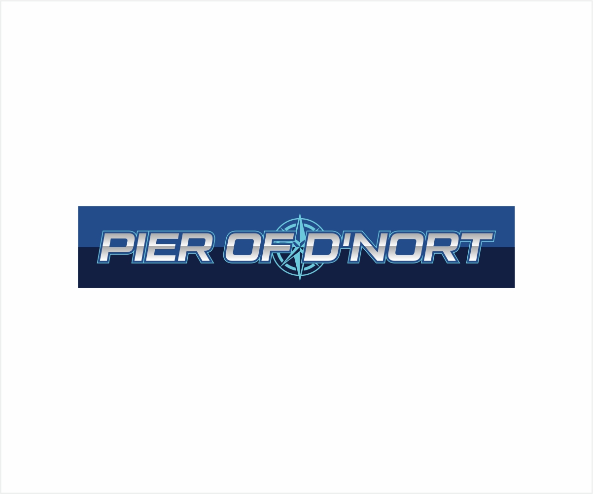 Design de Logo par Logocraft pour ce projet | Design #29528050