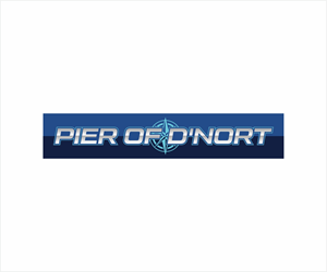 Logo Design by Logocraft for this project | Design: #29528050