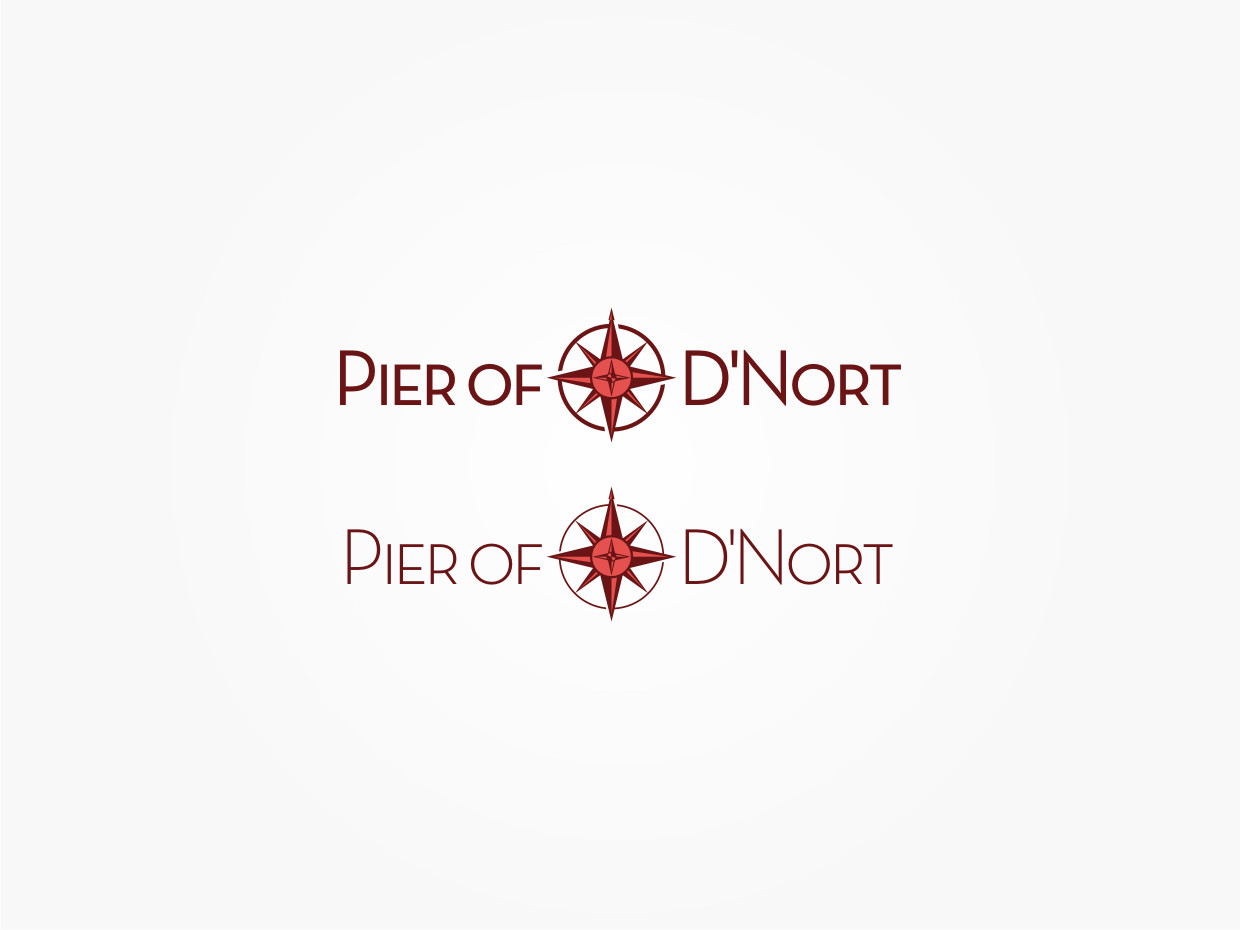 Design de Logo par Atvento Graphics pour ce projet | Design #29540142