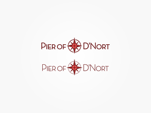 Logo Design by Atvento Graphics for this project | Design: #29540142