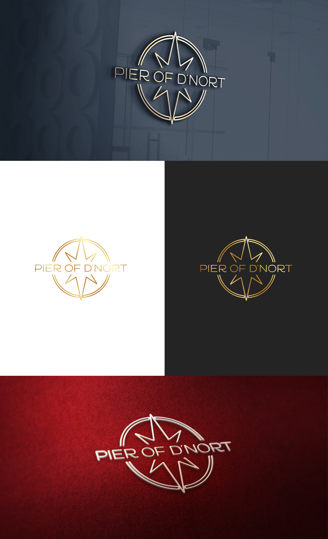 Logo-Design von GLDesigns für dieses Projekt | Design #29530115