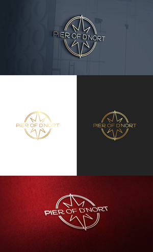 Logo Design by GLDesigns for this project | Design: #29530115