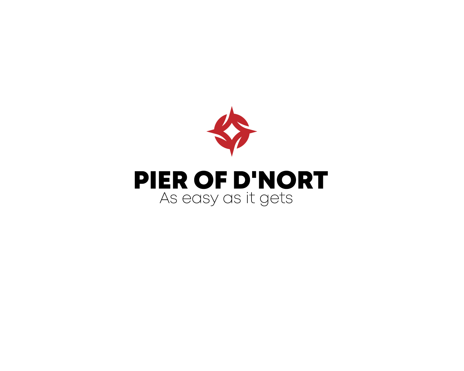 Logo-Design von logomaniac für dieses Projekt | Design #29526118
