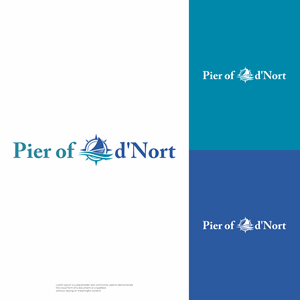 Logo Design by alitjuara for this project | Design: #29559497