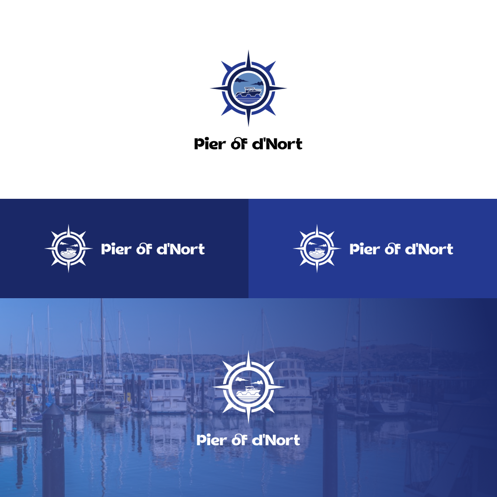 Logo-Design von alitjuara für dieses Projekt | Design #29559499