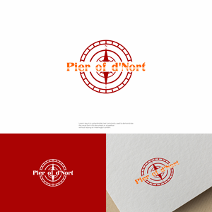 Logo-Design von alitjuara für dieses Projekt | Design: #29559501