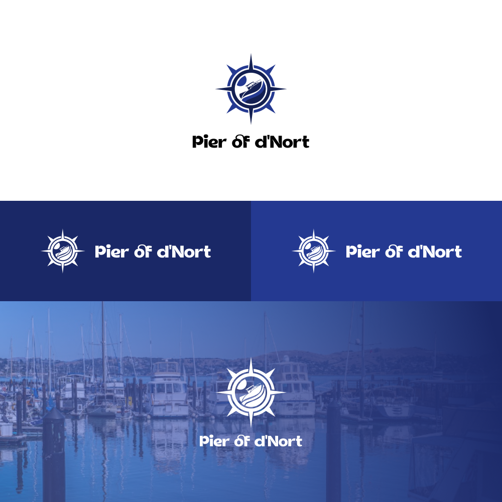 Logo-Design von alitjuara für dieses Projekt | Design #29559503