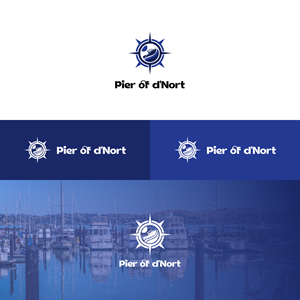 Logo-Design von alitjuara für dieses Projekt | Design: #29559503