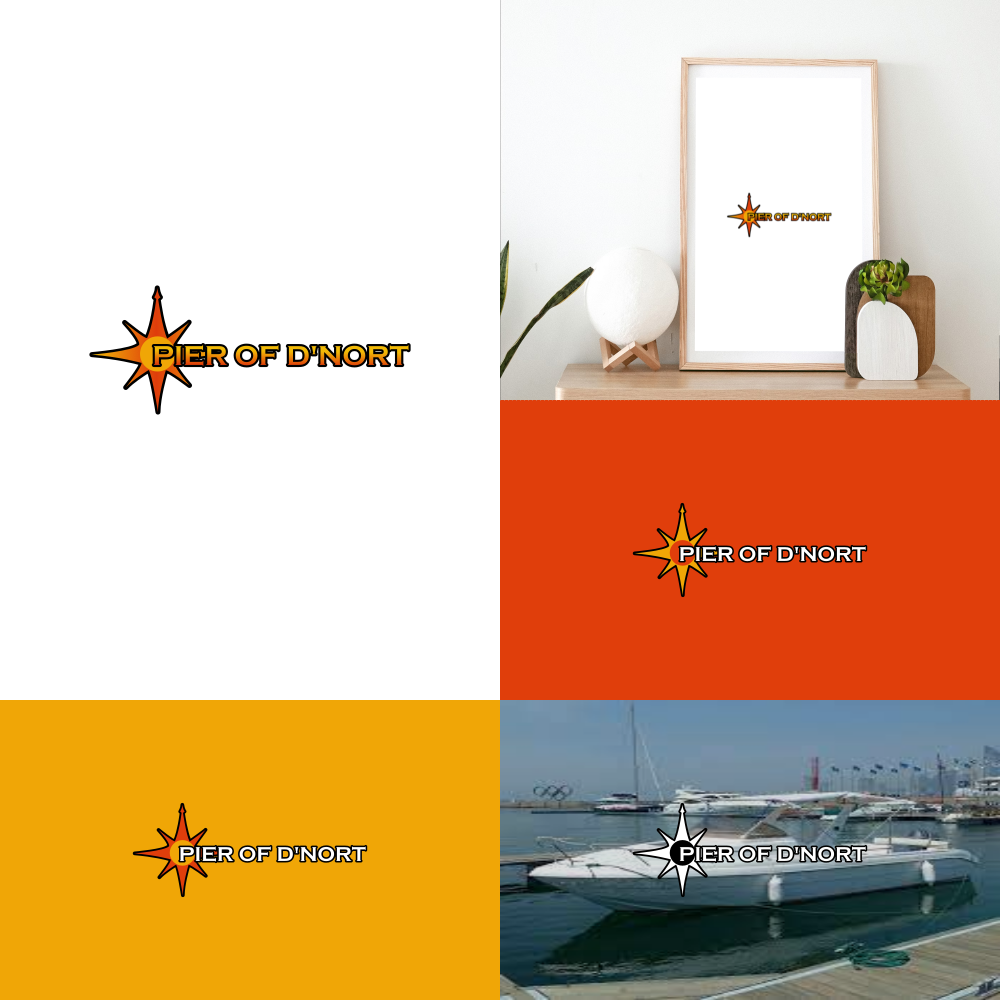 Logo-Design von alitjuara für dieses Projekt | Design #29560145