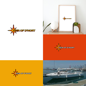 Logo-Design von alitjuara für dieses Projekt | Design: #29560145