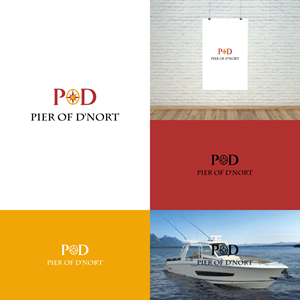 Logo-Design von alitjuara für dieses Projekt | Design: #29560146