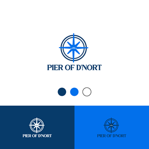 Logo-Design von alitjuara für dieses Projekt | Design: #29565451