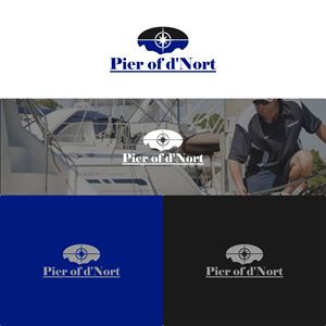 Logo-Design von alitjuara für dieses Projekt | Design: #29565453