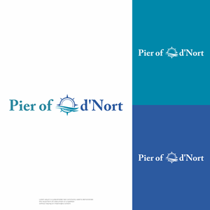 Logo-Design von alitjuara für dieses Projekt | Design: #29607612