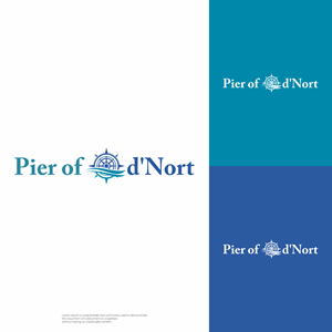 Design de Logo par alitjuara pour ce projet | Design #29607613