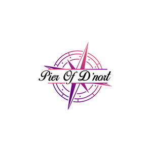 Design de Logo par LAXMI DESIGNHUB pour ce projet | Design : #29530076