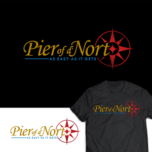 Logo-Design von PsyPen für dieses Projekt | Design: #29527664