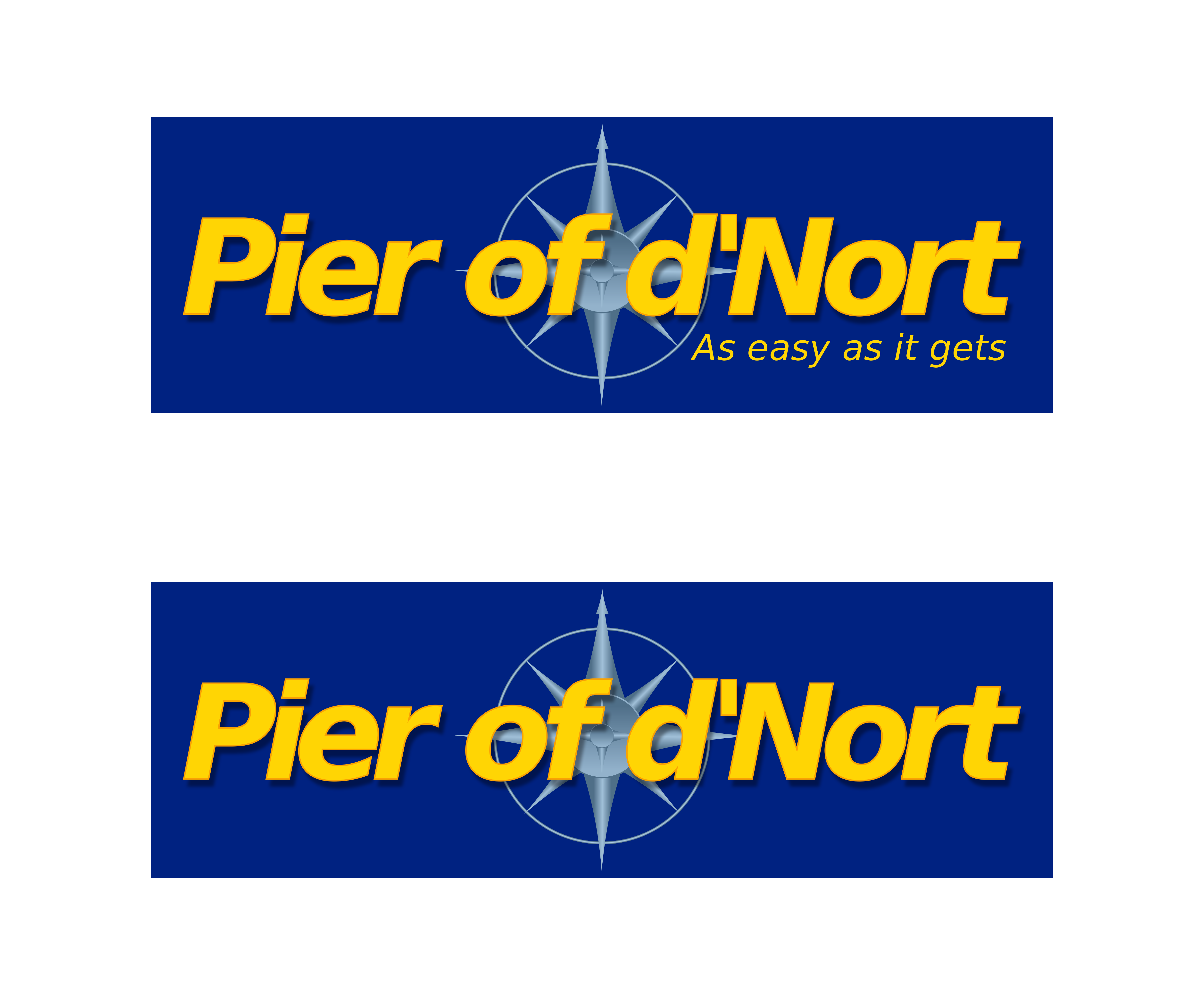 Logo Design by fespinosan for this project | Design #29532678