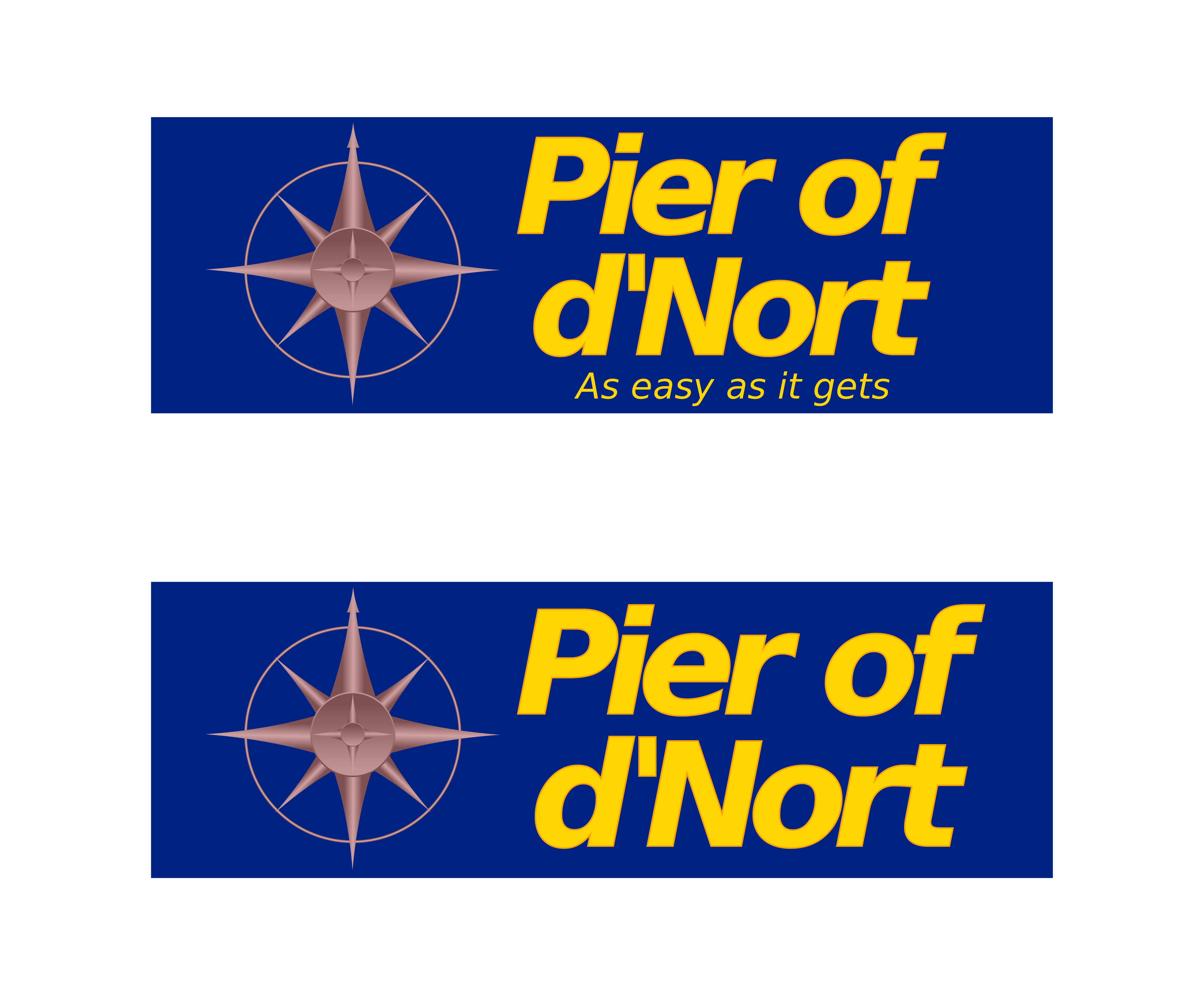 Logo Design by fespinosan for this project | Design #29544640