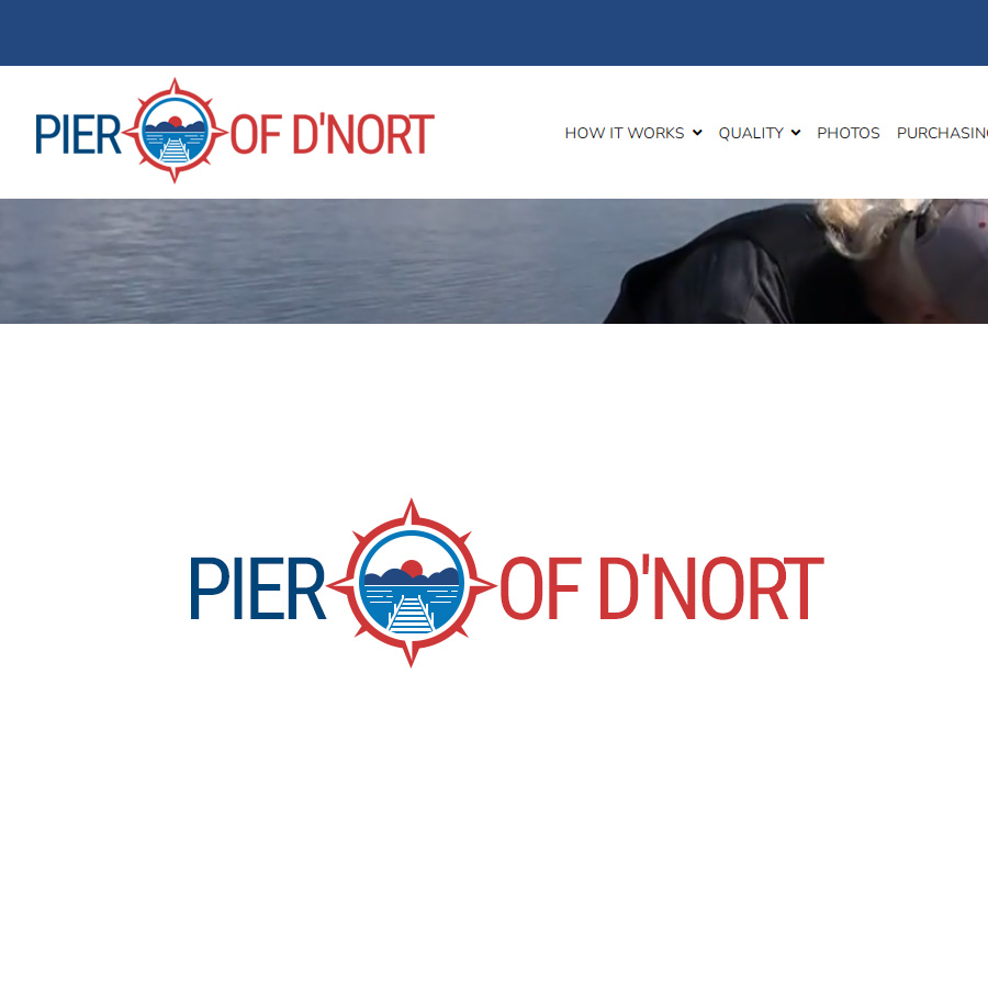 Logo Design by MCreative for this project | Design #29530787