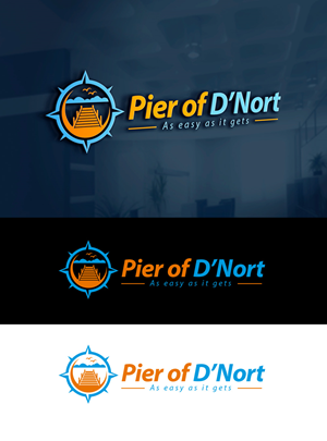 Logo Design by MCreative for this project | Design: #29531438