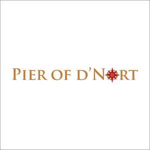 Logo Design by rahman.walker