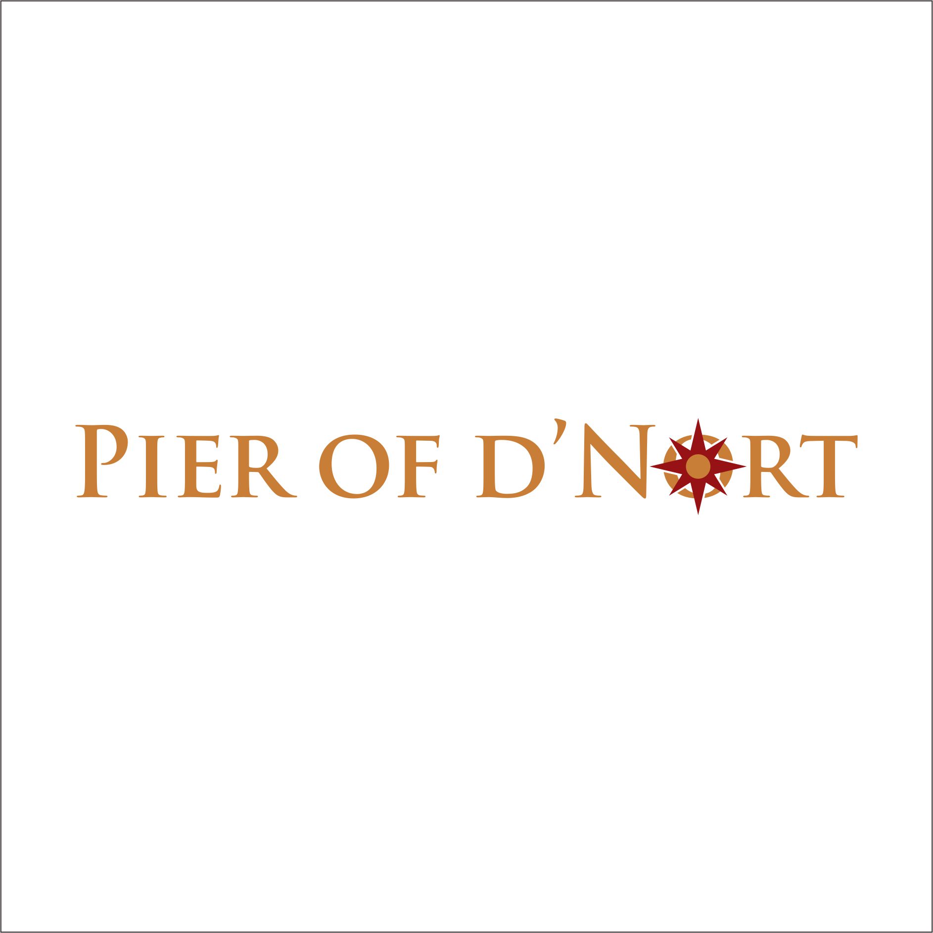 Logo Design by rahman.walker for this project | Design #29531371