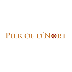 Logo-Design von rahman.walker für dieses Projekt | Design: #29531371