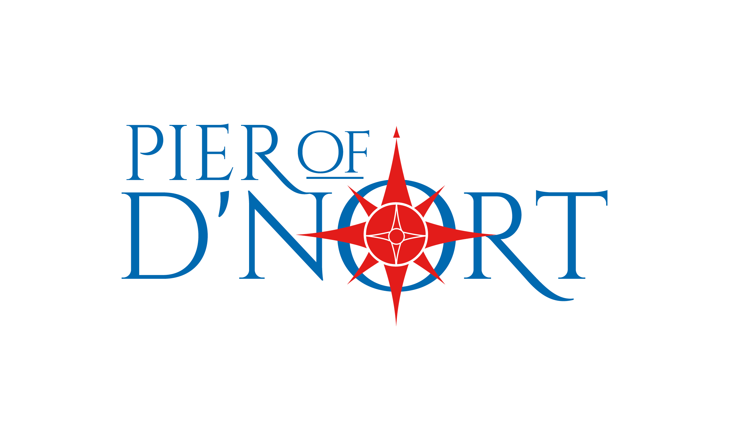 Logo-Design von patriciaparadesign für dieses Projekt | Design #29563871