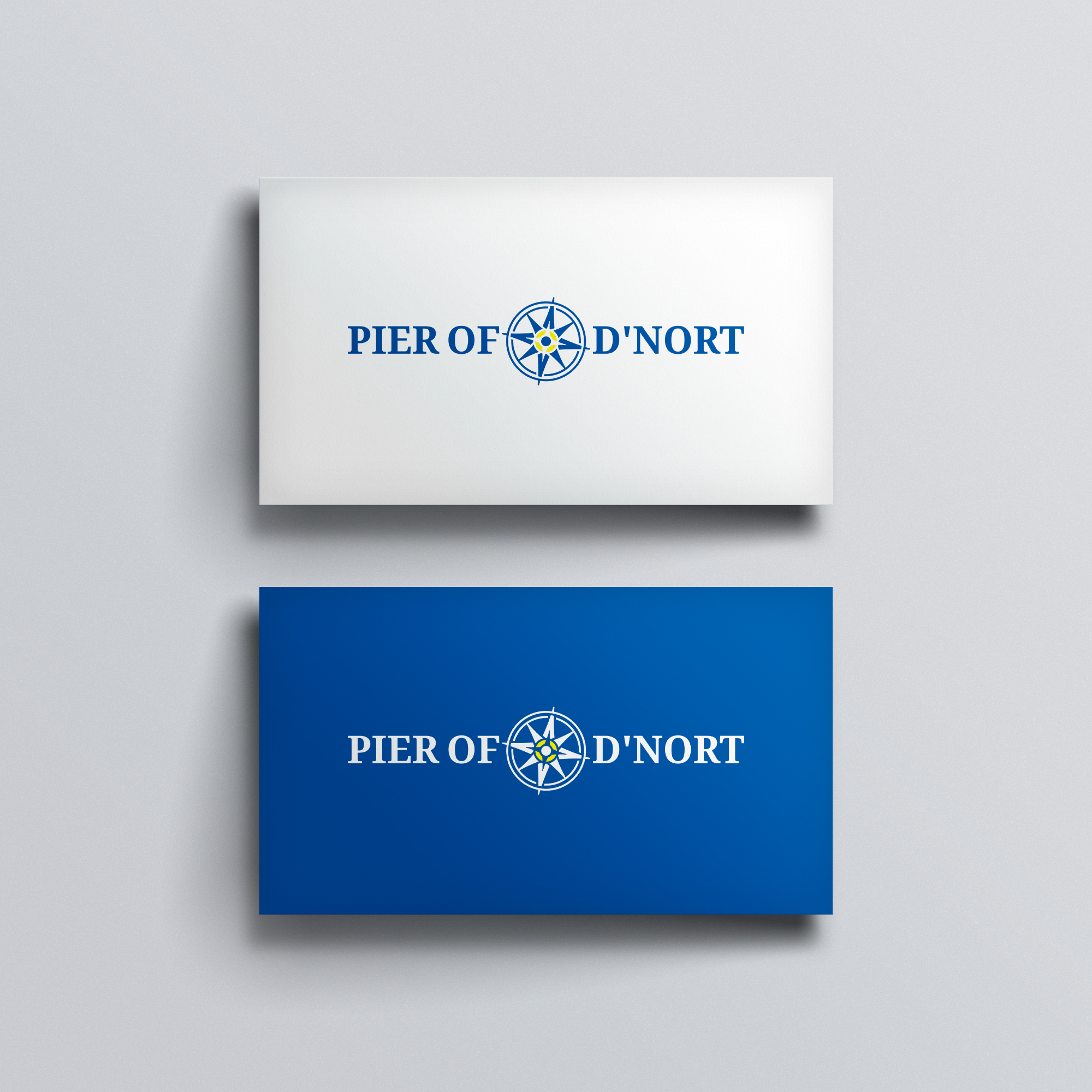 Design de Logo par aquabomb26 pour ce projet | Design #29527136