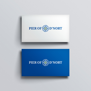 Design de Logo par aquabomb26 pour ce projet | Design : #29527136