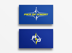 Design de Logo par Djamdesign pour ce projet | Design #29527111
