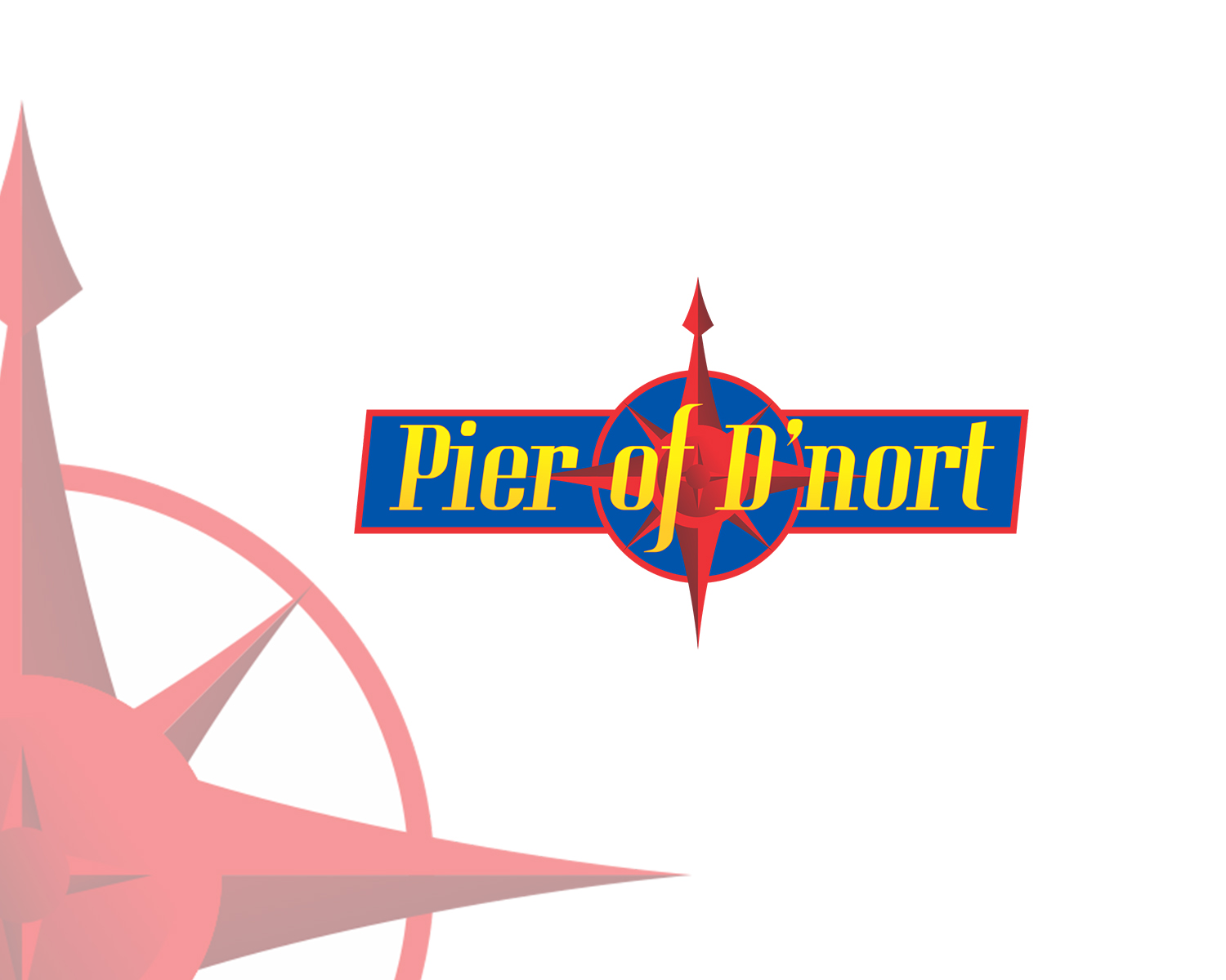 Logo Design by Djamdesign for this project | Design #29527293