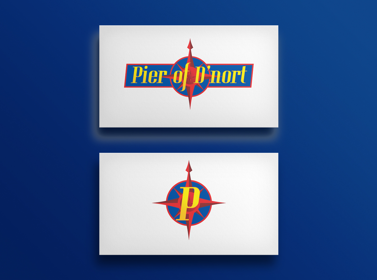 Design de Logo par Djamdesign pour ce projet | Design #29528364