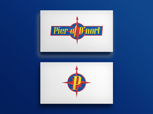 Design de Logo par Djamdesign pour ce projet | Design : #29528364