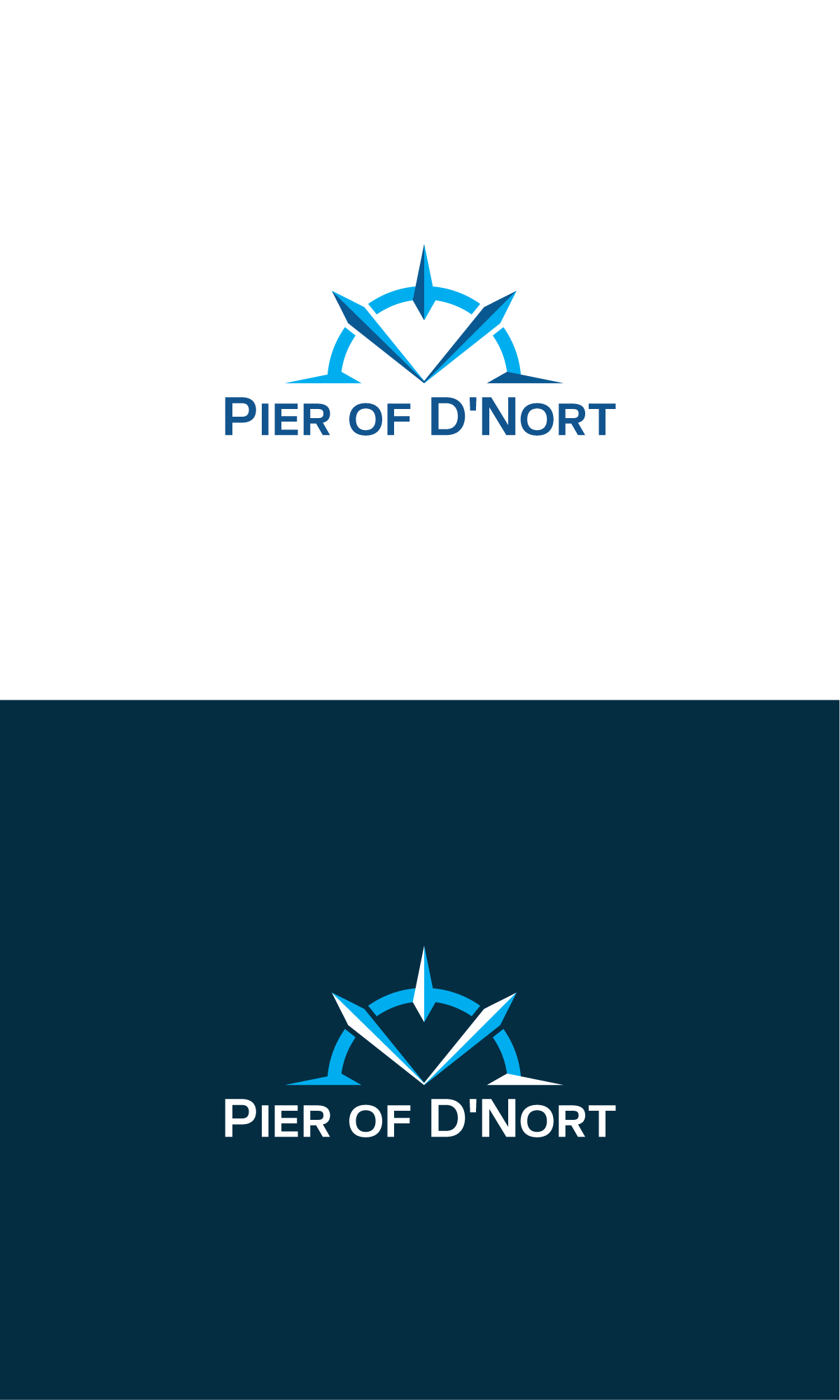 Logo Design by MX-Design for this project | Design #29550133