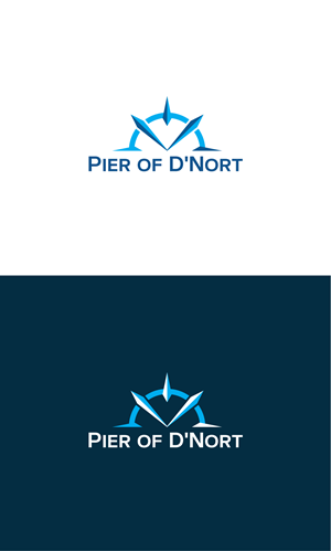 Logo-Design von MX-Design für dieses Projekt | Design: #29550133