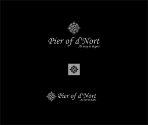 Logo-Design von saifysyed Studio für dieses Projekt | Design: #29529647