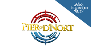 Design de Logo par Berylfx pour ce projet | Design : #29544020